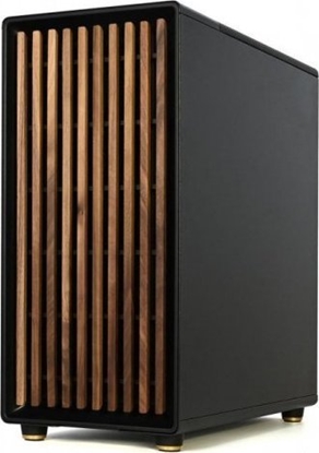 Picture of Stacja robocza NTT WorkStation - Ultra 7 265K, RTX 5080 16GB, 32GB RAM, 2TB SSD, WIFI, W11 Pro