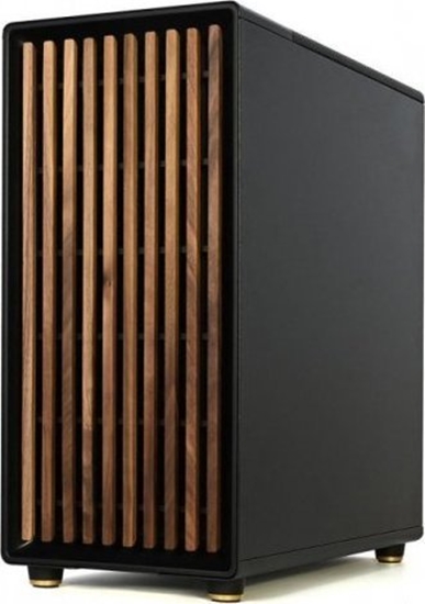 Picture of Stacja robocza NTT WorkStation - Ultra 7 265K, RTX 5080 16GB, 32GB RAM, 2TB SSD, WIFI, W11 Pro