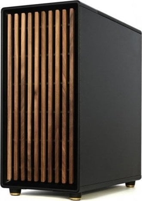 Picture of Stacja robocza NTT WorkStation - Ultra 7 265K, RTX 5080 16GB, 64GB RAM, 2TB SSD, WIFI, W11 Pro