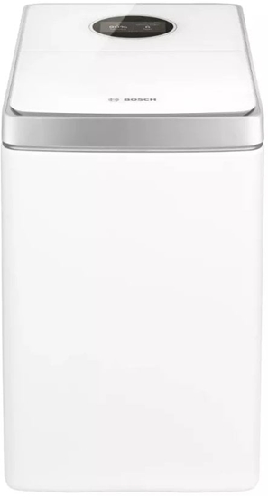 Picture of Stacja zmikczajca wod Bosch Aqua AQ4000S 22