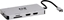 Attēls no Eaton Tripplte Series USB-C Dock, Dual Display - 4K