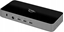 Attēls no Stacja/replikator OWC Thunderbolt 5 (OWCTB5HUB5P)