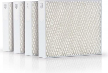 Attēls no Stadler Form Filtr w kasecie 4 szt. do OSKAR BIG (802322002492)