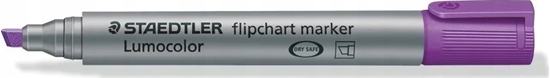 Picture of Staedtler 356 B-6 marker 1 szt. Fioletowy