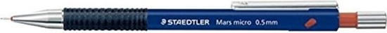 Picture of Staedtler Oówek automatyczny Marsmicro 0,5mm (STA132)
