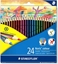 Изображение Staedtler STAEDTLER Buntstift Noris colour