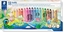 Attēls no Staedtler STAEDTLER Buntstift Noris jun 18ST