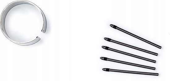 Изображение Staedtler STAEDTLER Ersatzspitzenset Noris digital