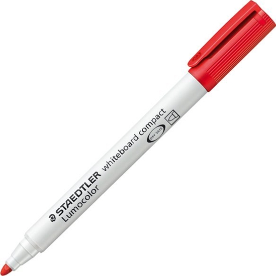 Изображение Staedtler Staedtler Lumicolor marker