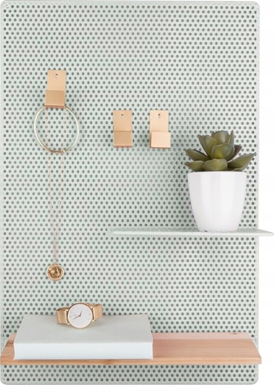 Изображение Staedtler STAEDTLER Lumocolor memo board set