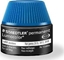 Изображение Staedtler STAEDTLER Nachfülltinte Lumocolor perm blau
