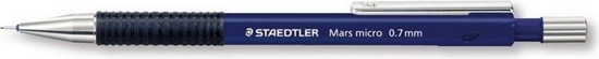 Picture of Staedtler STAEDTLER Oówek automatyczny MARSMICRO 0,7mm