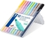 Picture of Staedtler STAEDTLER Textmarker triplus textsurfer 10St Box