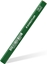 Picture of Staedtler STAEDTLER Zimmermannbleistift hart