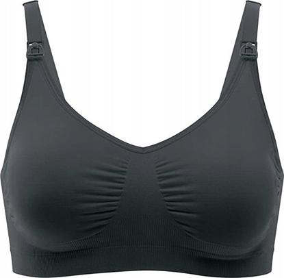 Picture of Staedtler STAEDTLER Zirkel Mars Comfort 552