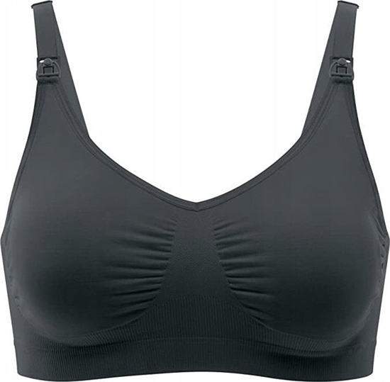 Picture of Staedtler STAEDTLER Zirkel Mars Comfort 552