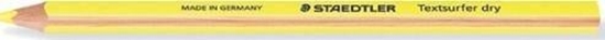 Picture of Staedtler Zakrelacz w kredce Dry Staedtler óty
