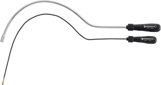 Picture of Stahlwille CHWYTAK GIETKI Z MAGN. DO 1800G  STAHL