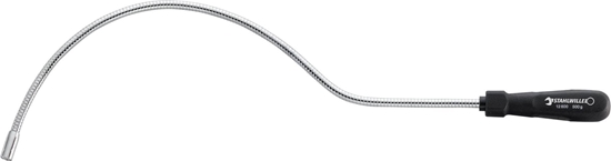 Picture of Stahlwille Chwytak gitki z magnesem, do 500g fi 8 STAHLWILLE