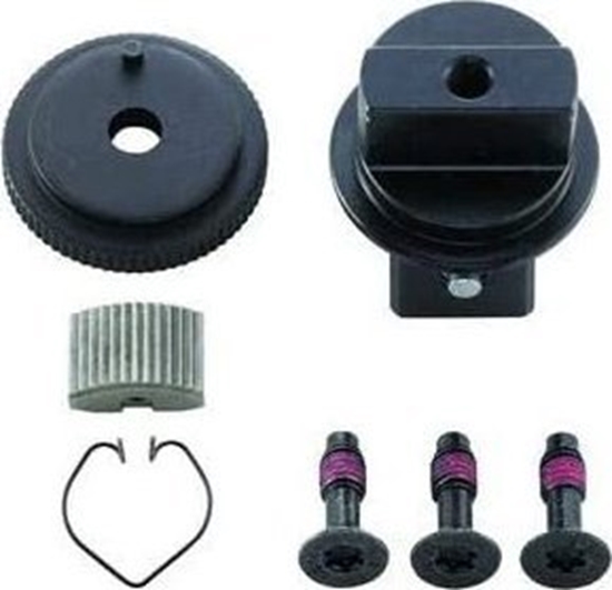 Picture of Stahlwille Czci zapasowe do grzechotki klucza dynamometrycznego 735/65