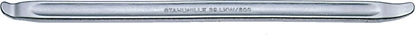 Picture of Riepu noņemšanas instruments Stahlwille 74010601; 600 mm