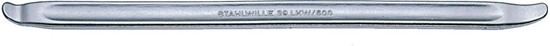 Picture of Riepu noņemšanas instruments Stahlwille 74010601; 600 mm