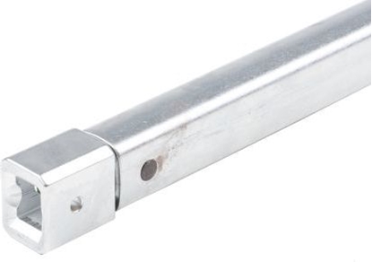 Picture of Stahlwille Klucz dynamometryczny 130-650 Nm 14x18 (50181065)