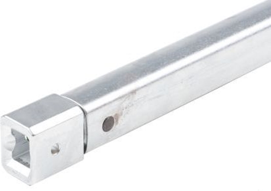 Picture of Stahlwille Klucz dynamometryczny 130-650 Nm 14x18 (50181065)