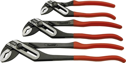 Picture of Stahlwille KLUCZ DO RUR COBRA 300MM VBW