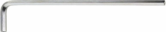 Picture of Stahlwille KLUCZ IMBUSOWY 14 DLUGI STAH