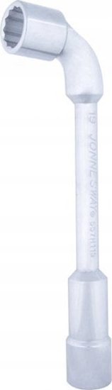 Picture of Stahlwille KLUCZ NASAD-FAJKOWY 19MM