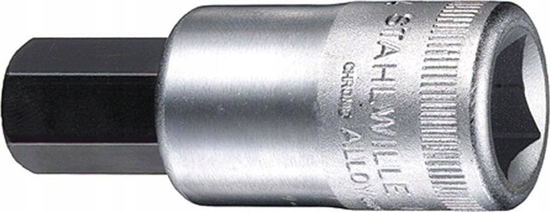 Picture of Stahlwille Klucz nasadowy Stahlwille 03050004