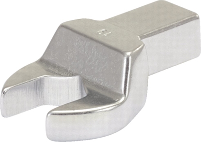 Attēls no Stahlwille KONCOWKA KLUCZA DYNAM. 16MM  PLASKA      KSTOOLS