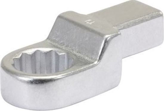 Picture of Stahlwille KONCOWKA OCZKOWA  36MM  14X18MM      KSTOOLS