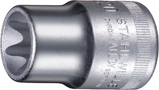 Picture of Stahlwille Nasadka 1/2" TORX E14 (wewn.)