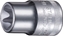Picture of Stahlwille Nasadka 1/2" TORX E14 (wewn.)