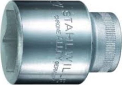 Attēls no Stahlwille nasadka 1/2"-32mm (03030032)