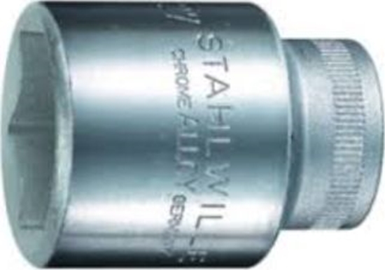 Picture of Stahlwille nasadka 1/2"-32mm (03030032)