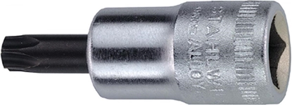 Picture of Stahlwille Nasadka 3/8" wkrtakowa T27 TORX