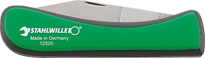 Изображение Stahlwille Nó do kabli