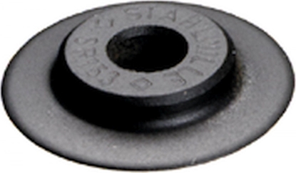 Attēls no Stahlwille Nó krkowy do obcinaka do rur 153