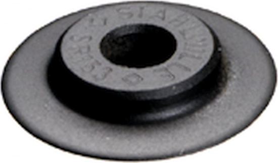 Picture of Stahlwille Nó krkowy do obcinaka do rur 153