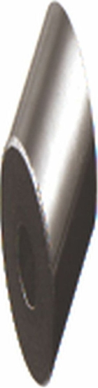 Picture of Stahlwille NOZ KRAZKOWY RL153