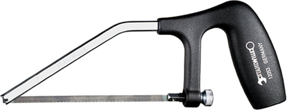 Picture of Zāģasmens Stahlwille 12053; 252 mm