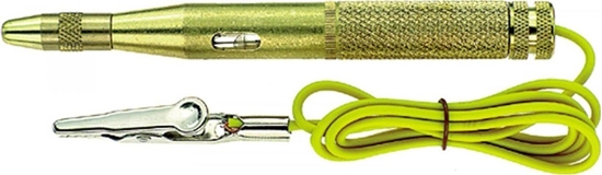 Picture of Voltmetrs Stahlwille 12905