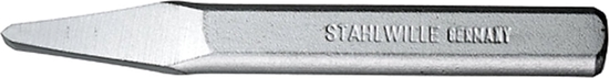 Picture of Stahlwille Przecinak krzy. 200x18