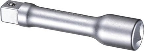 Picture of Pagarinātājuzgalis Stahlwille; 3/8''; 240 mm