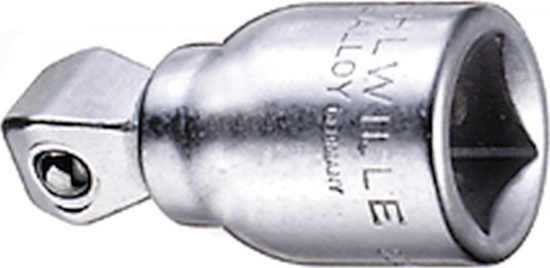 Picture of Pagarinātājuzgalis Stahwille 509W 2; 1/2''