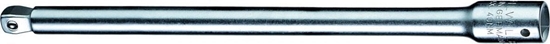 Picture of Pagarinātājuzgalis Stahlwille Nr405W; 1/4''; 150 mm