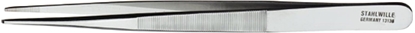 Picture of Pincete Stahlwille 13130; 160 mm